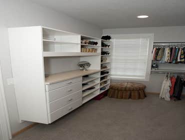 Elite Home Renovations