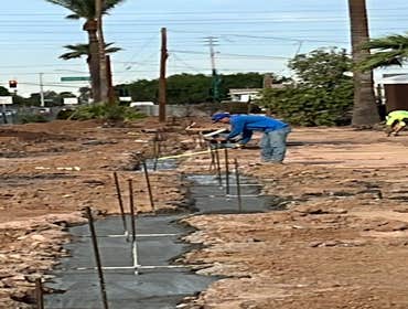 Photos by Vision Land Masters Inc #5