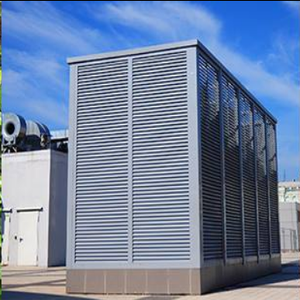 Photos from Chambers Heating & Air Conditioning