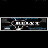 Relyt Construction LLC logo