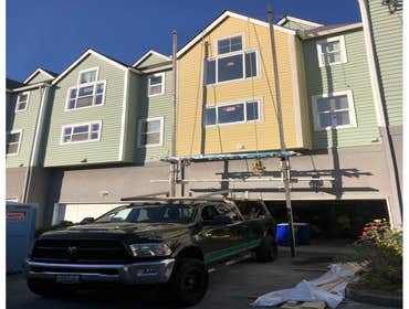 Photos by OH Construction LLC #1