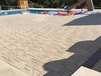 Photos from Landwork Contractors, Inc