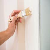 Photos by Lafayette Painting Pro #1