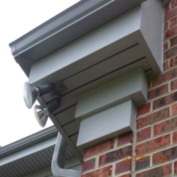 DNX Services LLC Projects