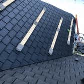 All Seasons Construction LLC