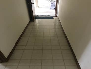 Photos by American Flooring Llc #1 We had to come, move the furniture, remove and reinstall baseboard. Remove reinstall all the doors. We put luxury vi