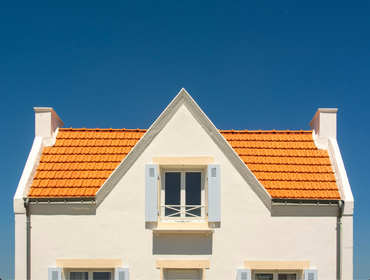 Photos by Sf Pro Roofing #1