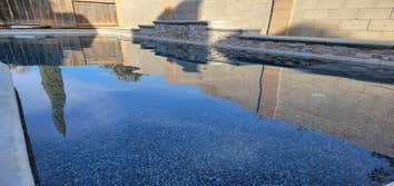 Thomas Pools and Spas