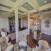 Photos by Ivey Custom Homes Inc #1