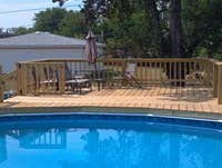 Photos from MSH Remodeling, Inc