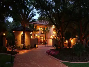Photos by Homes by John C Fowke Inc #1