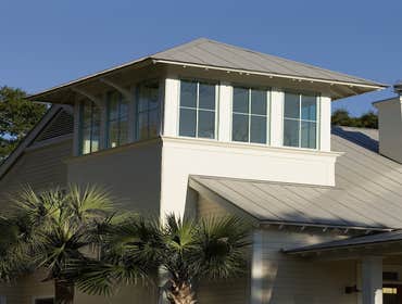 Photos from Watermark Coastal Homes, LLC