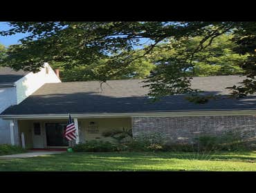 Photos by Genesis Builders LLC #1