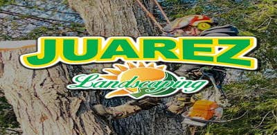 Photos by Juarez Landscaping #1