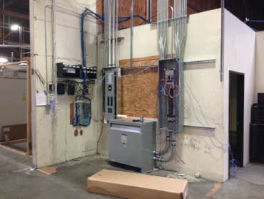 Photos by Bay concept construction inc #2