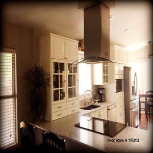 Photos by Texture Masters Inc #1