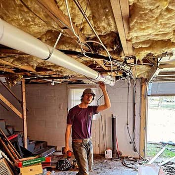 Pipeworks plumbing and Construction