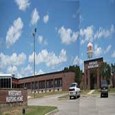 Wiregrass Nursing Home, Geneva, AL