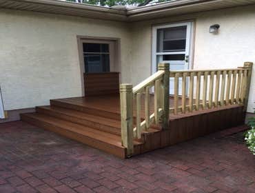 Project Photos