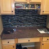Photos from Superior Remodeling LLC