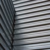 Photos by the Dyrtle Siding Co #1