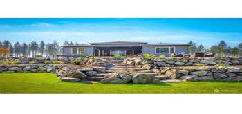 Photos by New Life Rockeries & Retaining Walls Seattle #1