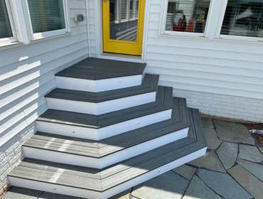 Photos by Jr Contractor Services LLC #1