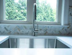 Photos by Asheville Home Remodel #1