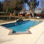 Photos from New Wave Pools Inc