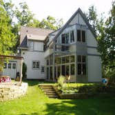 Garrett Construction Remodeling Projects