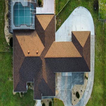 Photos by PRS Roofing #1