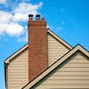 Siding Expert of Sunshine State logo