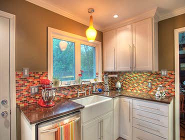 Photos from Studio City Design Build