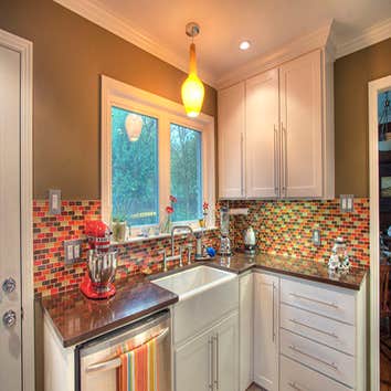 Photos from Studio City Design Build