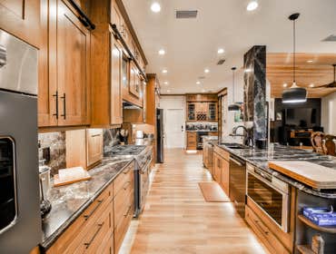 Photos by Straight Line Construction of Gainesville LLC
