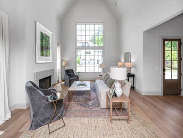 Southbend – Lot 10