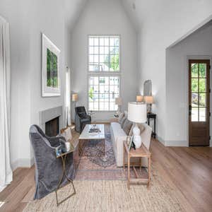 Southbend – Lot 10