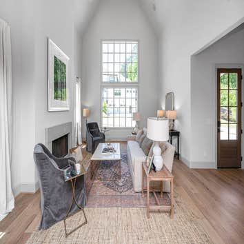 Southbend – Lot 10