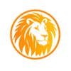 New Testament Roofing logo