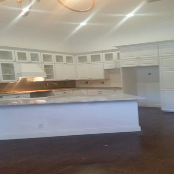 Rosenbaum Construction