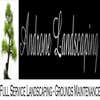 Androne Landscaping LLC logo