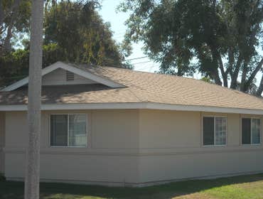 Project photos from Rescue Roofer