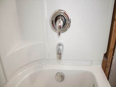 Photo(s) from Adams Elite Plumbing Services Llc