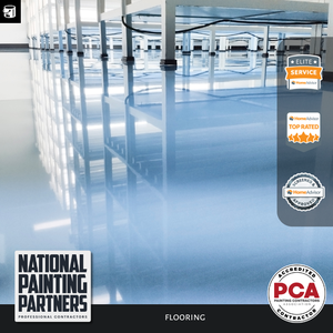 Concrete Coating