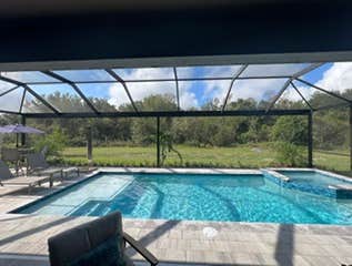 Photos by Leron Homes & Pools Inc #1