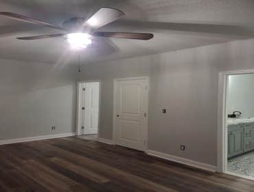 Photos by Tmilburn Resources Inc. dba TMilburn Construction Svc #1