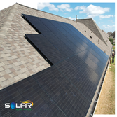 Photos by Solar Edge Pros. LLC #1