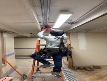 Photos by Great Brother Electrical Services #10