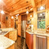 Waukewan Project