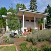 Alley House Studio